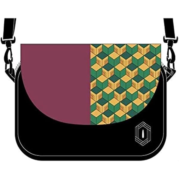 Amazon | 鬼滅の刃 懐中時計～蝶屋敷～ (胡蝶しのぶ) | 懐中時計